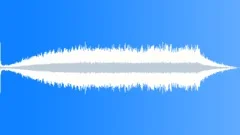 FAN,CEILING Sound Effect