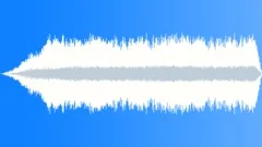 FAN,CEILING Sound Effect