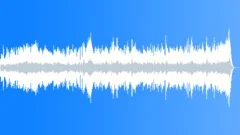 Fanciful Stock Music