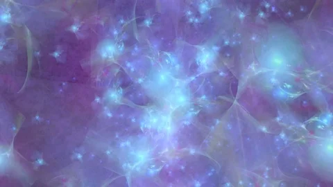 Fanciful whirls. Video stock 115912009