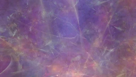 Fanciful whirls. Video stock 115912020