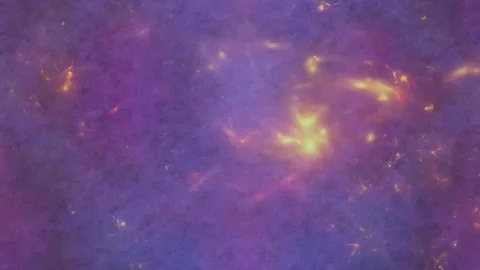 Fanciful whirls. Video stock 115915463