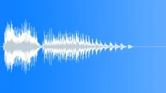 FAN,COOLINGSound Effect