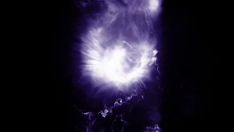Fancy and beautiful light effects 库存影片 89887821