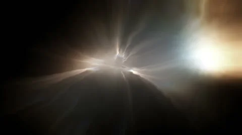 Fancy and bright electronics 스톡 동영상 53860415