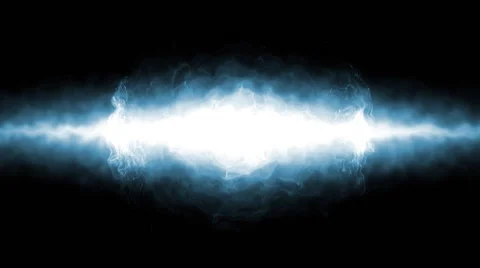 Fancy and bright electronics Video stock 65828561