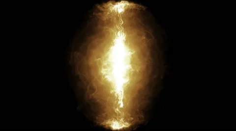 Fancy and bright electronics 스톡 동영상 65828613