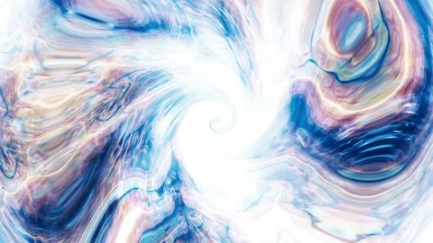 Fancy and bright white hole 스톡 동영상 89886372