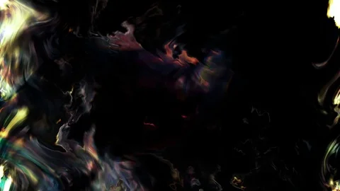 Fancy and dark abstract 스톡 동영상 89819735