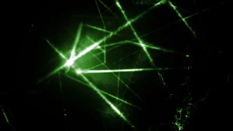 Fancy and exotic abstract 스톡 동영상 89888083