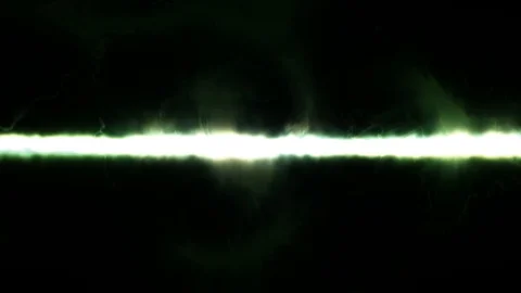 Fancy and exotic abstract 動画素材 89888089