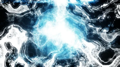 Fancy and exotic cosmic object 스톡 동영상 89886278