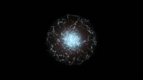 Fancy and exotic material 스톡 동영상 65825274