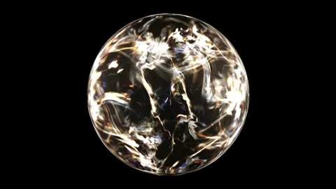 Fancy and mysterious abstract 스톡 동영상 89892258