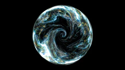 Fancy and mysterious electronics 스톡 동영상 89894204