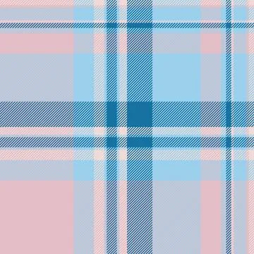 Fancy background check seamless, indian pattern texture plaid. Up tartan fa.. Stock Illustration