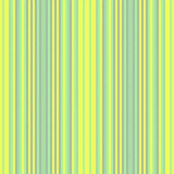 Fancy background texture vertical, fiesta fabric textile pattern. Lrapping .. Stock Illustration