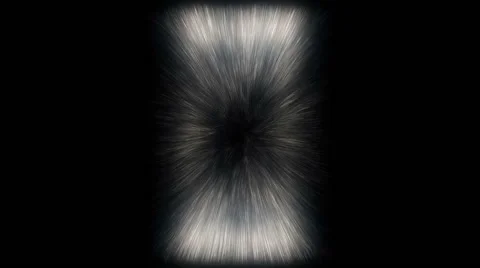 Fancy bright effects Stockbeeldmateriaal 53068727