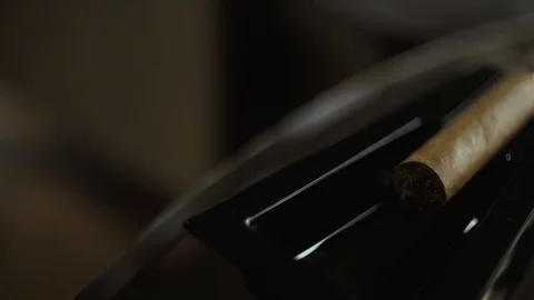 Fancy cafe 2 Vídeos de archivo 112866896