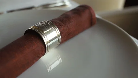 Fancy cafe 4 Vídeos de archivo 112867837