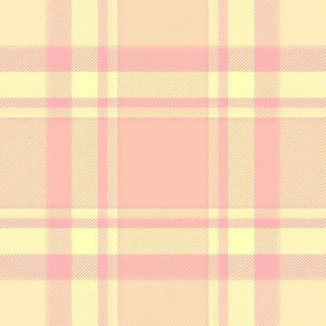 Fancy check vector fabric, britain background plaid textile. Wool pattern t.. Stock Illustration