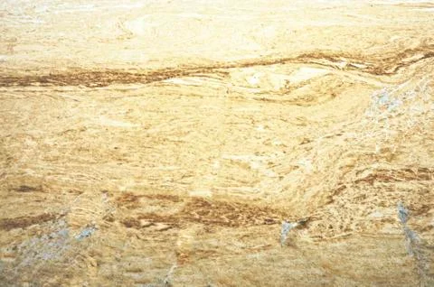 Fancy coffee foam texture Stock Photos