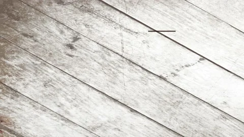 Fancy coffee group advertising with classical typography garnished with blue Stock Footage 132756139