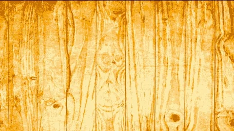 Fancy coffee stack packet cover concept with mug spot multicolor with Stock Footage 132755639