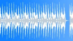Fancy Dancer - fun, energetic, indie, dance, rock (loop 7 background)Stock Music