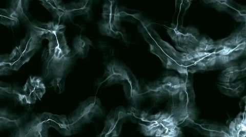 Fancy distorted surface 스톡 동영상 8985277