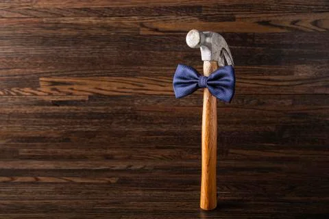 Fancy DIY Stockfoto's