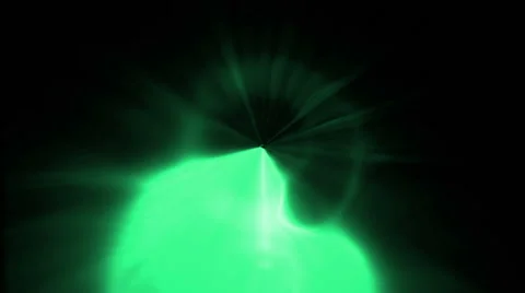 Fancy electronic effect Vidéo 54026469