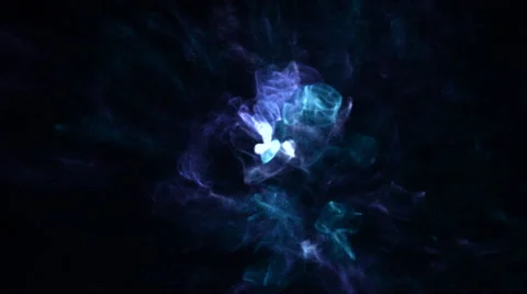 Fancy emissions Stock Footage 52050677