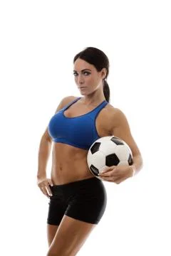 Fancy a game Stock Photos