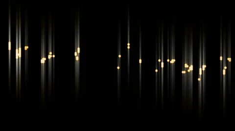 Fancy light effects Stock-Footage 53857895