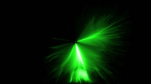 Fancy light effects 스톡 동영상 54026491