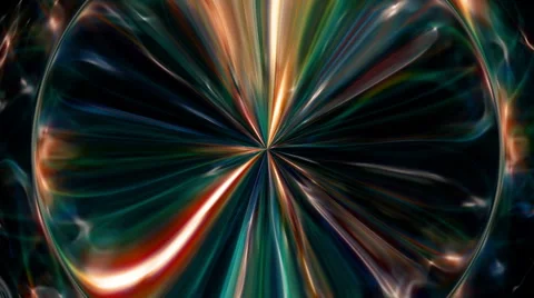 Fancy material motions Stock Footage 53844601