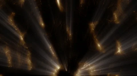 Fancy material surface 스톡 동영상 53860874