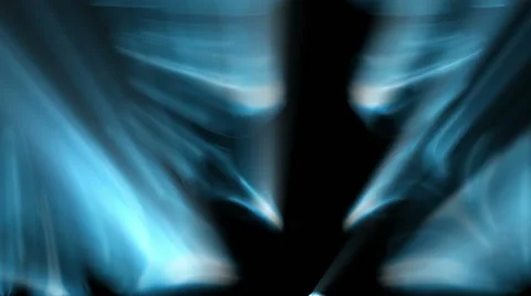 Fancy motions abstract 库存影片 55879485