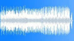 Fancy Stock Music