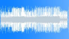Fancy Stock Music