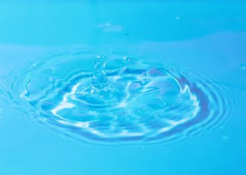 Fancy patterns Stock Photos