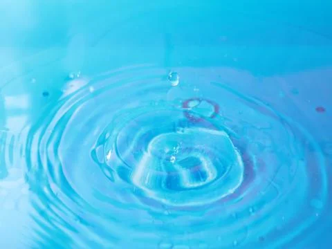 Fancy patterns Fotos Stock