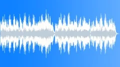 Fancy Red SoxStock Music