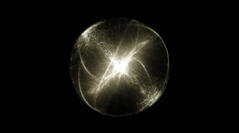 Fancy shield of energy 스톡 동영상 65827777