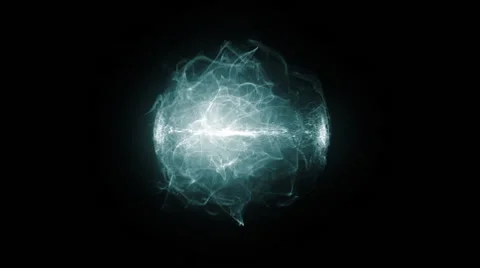 Fancy source of power Vidéo 65828813