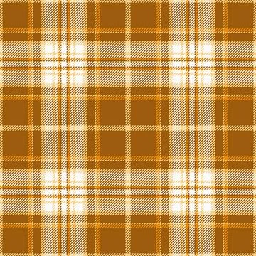 Fancy tartan textile vector, long texture seamless plaid. Store background .. Stock Illustration