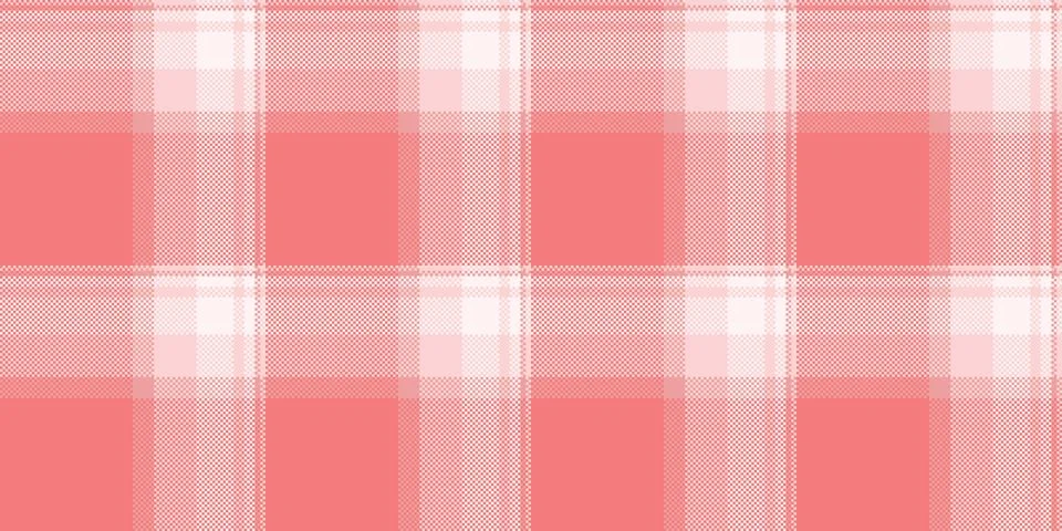 Fancy texture plaid textile, creativity check seamless tartan. Paisley vect.. Stock Illustration
