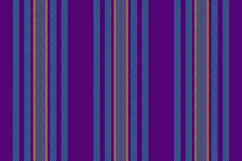 Fancy vertical vector background, postcard seamless texture textile. Tone f.. Stock Illustration
