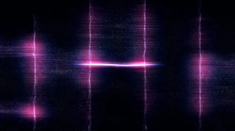 Fancy Violet Shells 스톡 동영상 26392235